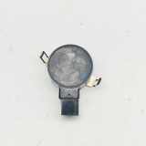 Regensensor KIA OPTIMA 1.7 CRDi 96000-C1000