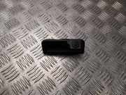 Heckklappenöffnungstaste AUDI A5 (F53) 2.0 TDI quattro 8W8827566A