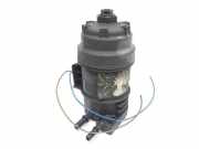 Kraftstofffiltergehäuse Volvo S60 II (134) 31302682