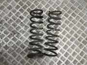 Schraubenfeder hinten links FORD C-MAX II (DXA/CB7, DXA/CEU) 1.6 TDCi