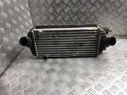 Ladeluftkühler HYUNDAI i40 CW (VF) 1.7 CRDi 282712A800