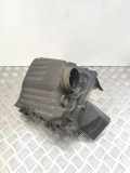 Luftfilterkasten OPEL INSIGNIA A (G09) 2.0 CDTI (68) 56560889
