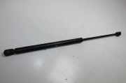 Heckklappe Gasdruckfeder rechts MINI COOPER (R50, R53) Cooper 9606NU0330N