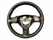 Lenkrad Suzuki Swift III (EZ, MZ) GS13105600