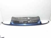 Vorderer oberer Gitter RENAULT CLIO II (BB0/1/2_, CB0/1/2_) 1.2 16V 7700415849