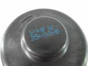 Heizgebläsemotor FORD KUGA I 2.0 TDCi 3M5H18456BD