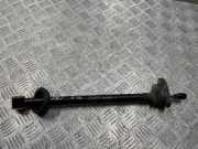 Türanschlag hinten links MERCEDES-BENZ S (W221) S 350 (221.056, 221.156) A2217300016