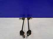 Spurstange rechts JAGUAR XJ (X351) 3.0 022060107