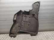 Anderes Undercover Panel LEXUS RX (_L2_) 200t AWD 5081978010