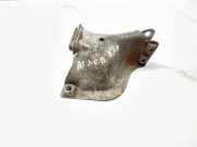 Motorhalter links AUDI A5 (8T3) 3.0 TDI quattro 8K0399377