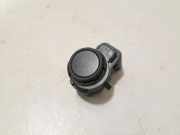 Parktronic BMW X2 (U10) sDrive 20 i 5A1A268