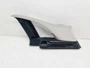 Kofferraumdeckelverkleidung MERCEDES-BENZ B (W246, W242) B 180 CDI (246.200) A2466903025