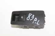 Schalter für Fensterheber links vorne Opel Insignia A (G09) 13222231