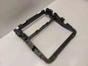 Musik-Player Verkleidung VW TOURAN (1T3) 1.4 TSI 1T0858005A