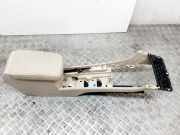 Armlehne VW PASSAT B7 (362) 2.0 TDI 561863239R