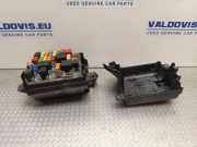 Sicherungskasten FIAT DOBLO Cargo (223_) 1.3 JTD 16V Multijet 51839437