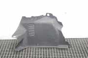 Kofferraumpolster links FORD FIESTA VII 1.0 EcoBoost L1BB-A45423-CEW