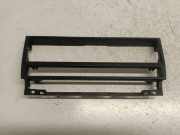 Dekoration des Navigationsbildschirms BMW 5 Touring (E39) 520 i 8247302