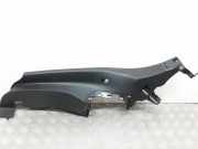 Kofferraumverkleidung MERCEDES-BENZ GLC (X253, C253) 250 d 4-matic (253.909) A2536903501