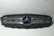 Kühlergrill komplett Mercedes-Benz E-Klasse (W213) A21888802