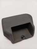 Andere Teile des Innenraums VW TRANSPORTER IV Furgon (70XA) 2.8 VR6 22899
