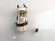 Kraftstoffpumpe Fiat Punto (176) 46473394