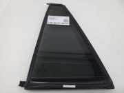Kleines Seitenfenster hinten links MERCEDES-BENZ R (W251, V251) R 350 4-matic (251.065, 251.165) A2517300755