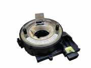 LENKWINKELSENSOR AIRBAGSCHLEIFRING WICKELFEDER AUDI A3 Cabrio (8P7) 1.9 TDI 1K0959653D