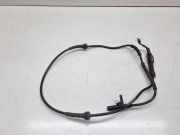 ABS-Sensor vorne rechts BMW 5 Touring (F11) 535 d 6853859