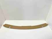 Frontscheibenrahmen Mercedes-Benz SL (R129) 1298211451