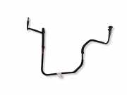 Kupplungsrohr PEUGEOT BOXER Furgon 2.2 BlueHDi 140 C1052527