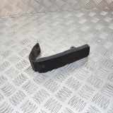 Gaspedal MERCEDES-BENZ SL (R129) 500 (129.067) A1293000004 1293000004