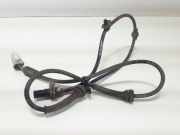 Sensor für ABS rechts hinten Suzuki SX4 (EY, GY) 5631079J01