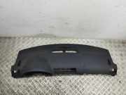 Armaturenbrett AUDI A4 Avant (8E5, B6) 2.5 TDI 8E1857033A