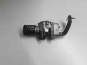 Ölkühler FORD GALAXY III (CK) 2.0 TDCi 9607594380