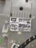 HEIZUNGSKASTEN GEBLÄSEKASTEN KLIMAKASTEN OPEL VECTRA C Estate 1.9 CDTI 495026593