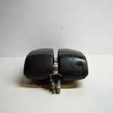 Armlehne AUDI A8 D3 (4E2, 4E8) 3.0 4E0864206AE