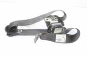 Sicherheitsgurt rechts hinten VW Sharan (7N) 7N0857806B