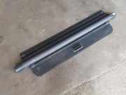 Kofferraum-Abdeckung RENAULT MEGANE II Coupé-Cabriolet (EM0/1_) 2.0 dCi