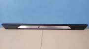 Schwellerzierleiste vorne rechts BMW 2 Cabrio (F23) M 240 i 8067078