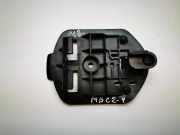 Kofferraumverkleidung MERCEDES-BENZ C (W204) C 220 CDI (204.008) 2118900814