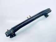 Stoßstangenbalken vorne VW JETTA III (1K2) 2.0 TDI 16V 1K5807109F