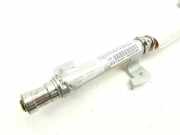 Airbag links vorne Mazda MX-6 (GE)