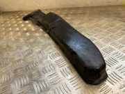 Andere Aufbauteile FORD ECOSPORT 1.0 EcoBoost 190628N CN15n16e561