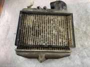 Ladeluftkühler TOYOTA LAND CRUISER 90 (_J9_) 3.0 TD (KZJ90_, KZJ95_)