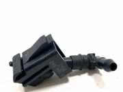 Frontscheibendüse MERCEDES-BENZ M (W164) ML 320 CDI 4-matic (164.122) A1648600947