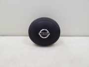 Schleifring Airbag Nissan Micra IV (K13)