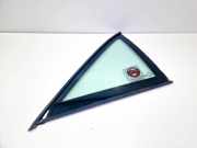 Heckscheibe hinten rechts MERCEDES-BENZ SL (R129) 500 SL (129.066) 1297900690 A1297900690