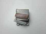 Airbag-Steuergerät NISSAN QASHQAI / QASHQAI +2 I (J10, JJ10) 1.5 dCi 98820EY10B