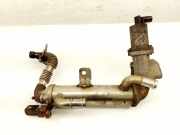 Abgaskühler Hyundai i30 II (GD) 284162A770